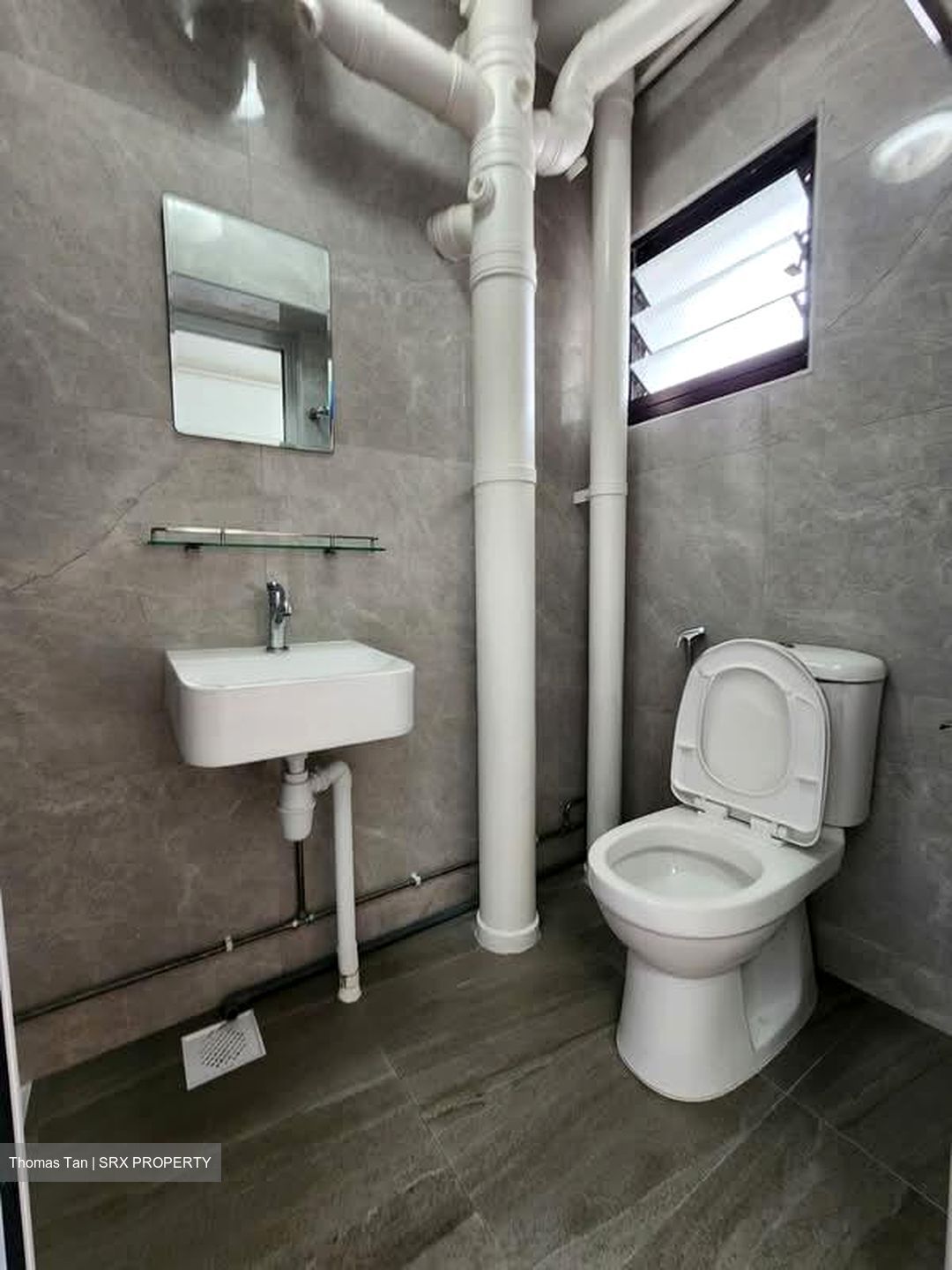 Blk 324A Anchorvale Grove (Sengkang), HDB 4 Rooms #566704041